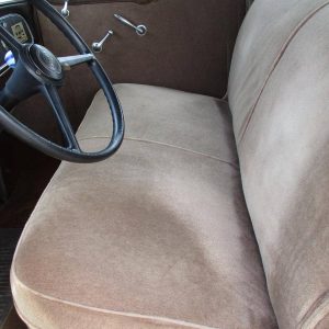 67964669-770-0@2X 1933 Buick 90