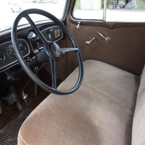 67964670-770-0@2X 1933 Buick 90