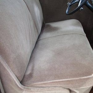 67964671-770-0@2X 1933 Buick 90