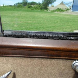 67964672-770-0@2X 1933 Buick 90