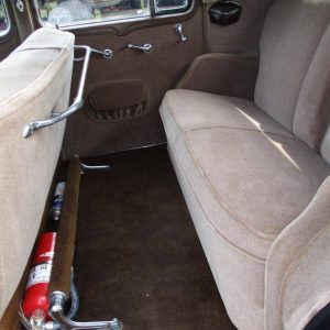 67964675-770-0@2X 1933 Buick 90