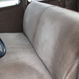 67964676-770-0@2X 1933 Buick 90