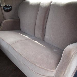 67964677-770-0@2X 1933 Buick 90