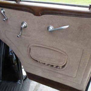67964678-770-0@2X 1933 Buick 90