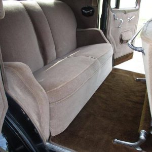 67964679-770-0@2X 1933 Buick 90