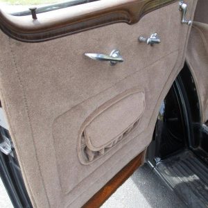 67964681-770-0@2X 1933 Buick 90