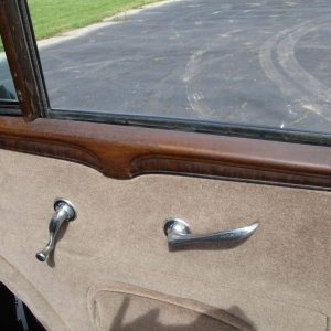 67964682-770-0@2X 1933 Buick 90