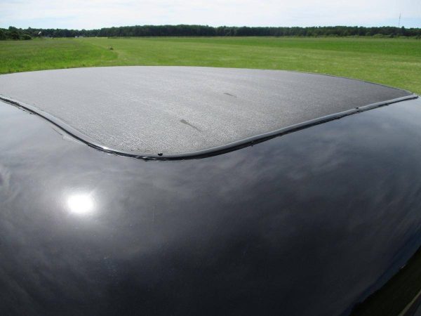 67964691-770-0@2X 1933 Buick 90