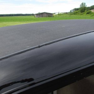 67964692-770-0@2X 1933 Buick 90