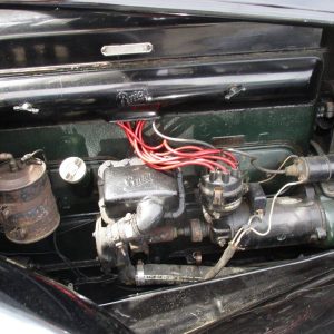 67964693-770-0@2X 1933 Buick 90