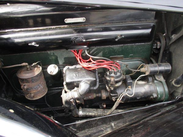 67964693-770-0@2X 1933 Buick 90