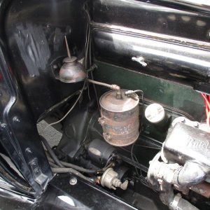 67964694-770-0@2X 1933 Buick 90
