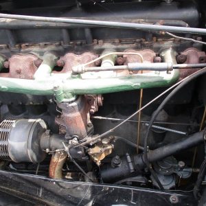 67964697-770-0@2X 1933 Buick 90