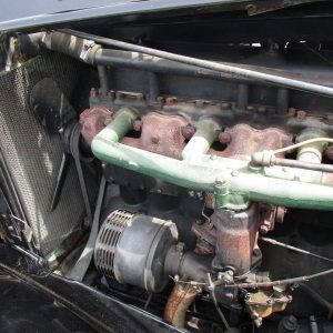 67964698-770-0@2X 1933 Buick 90