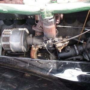 67964699-770-0@2X 1933 Buick 90