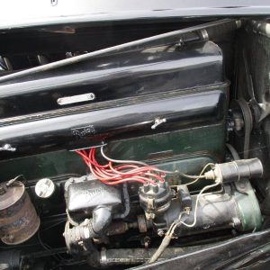 67964700-770-0@2X 1933 Buick 90