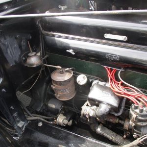 67964701-770-0@2X 1933 Buick 90
