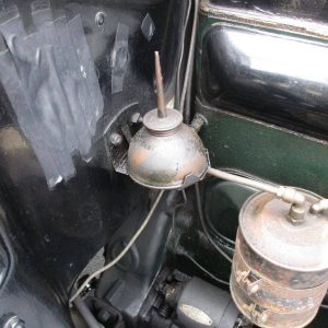 67964702-770-0@2X 1933 Buick 90