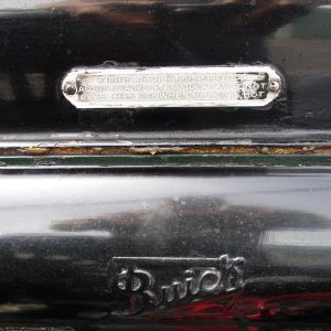67964703-770-0@2X 1933 Buick 90