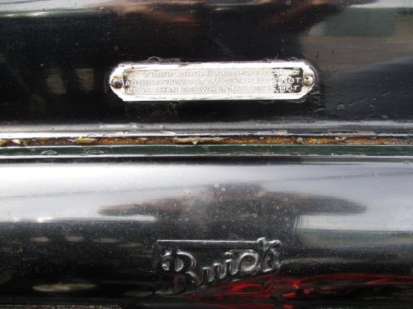67964703-770-0@2X 1933 Buick 90
