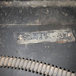 68046662-770-0@2X 1933 Buick 90