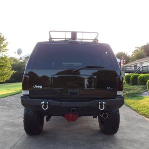68049708-770-0@2X 1999 Jeep Cherokee
