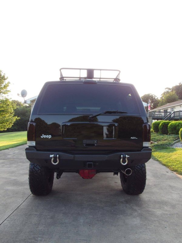68049708-770-0@2X 1999 Jeep Cherokee