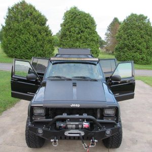 68049709-770-0@2X 1999 Jeep Cherokee
