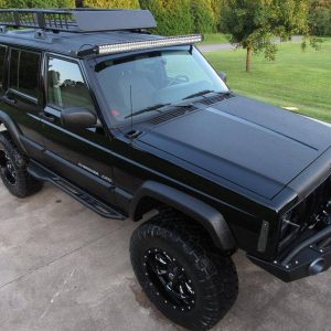 68049710-770-0@2X 1999 Jeep Cherokee