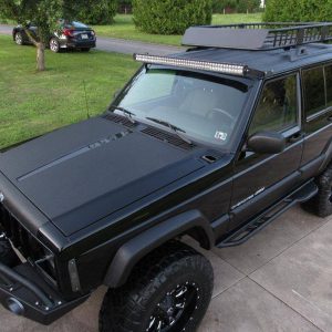 68049711-770-0@2X 1999 Jeep Cherokee