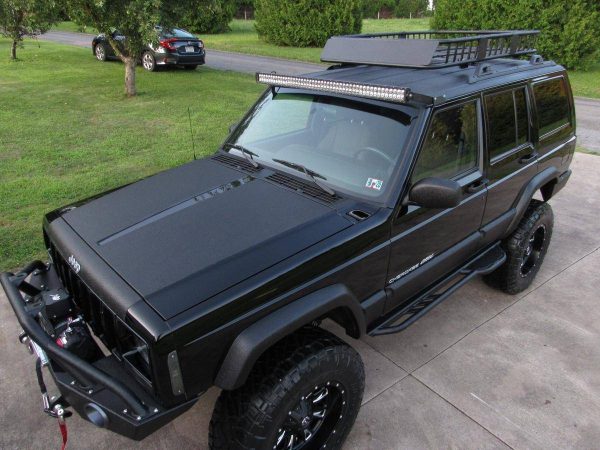 68049711-770-0@2X 1999 Jeep Cherokee