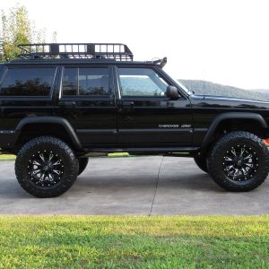 68049712-770-0@2X 1999 Jeep Cherokee