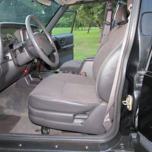 68049716-770-0@2X 1999 Jeep Cherokee