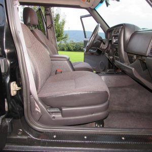 68049717-770-0@2X 1999 Jeep Cherokee