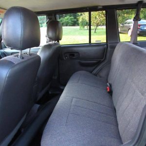 68049718-770-0@2X 1999 Jeep Cherokee