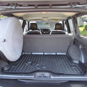 68049719-770-0@2X 1999 Jeep Cherokee