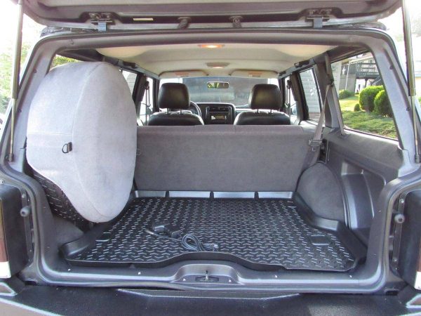 68049719-770-0@2X 1999 Jeep Cherokee