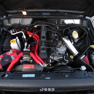 68049720-770-0@2X 1999 Jeep Cherokee