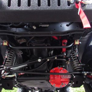 68049721-770-0@2X 1999 Jeep Cherokee