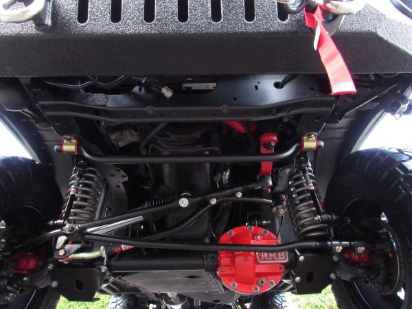 68049721-770-0@2X 1999 Jeep Cherokee
