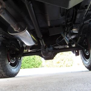 68049724-770-0@2X 1999 Jeep Cherokee