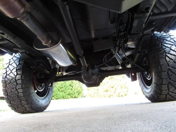 68049724-770-0@2X 1999 Jeep Cherokee