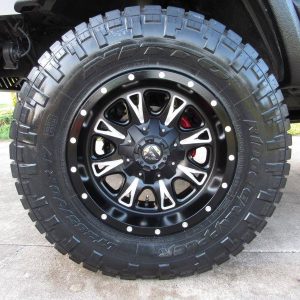 68049726-770-0@2X 1999 Jeep Cherokee