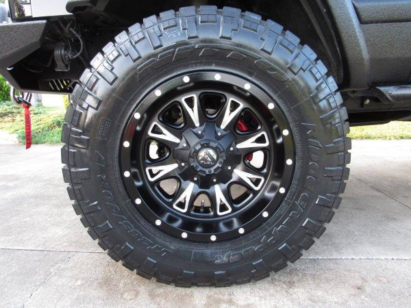 68049726-770-0@2X 1999 Jeep Cherokee