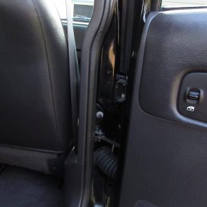 68049729-770-0@2X 1999 Jeep Cherokee