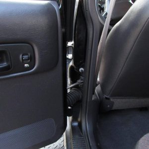 68049730-770-0@2X 1999 Jeep Cherokee