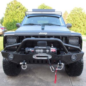 68049732-770-0@2X 1999 Jeep Cherokee
