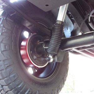 68049735-770-0@2X 1999 Jeep Cherokee