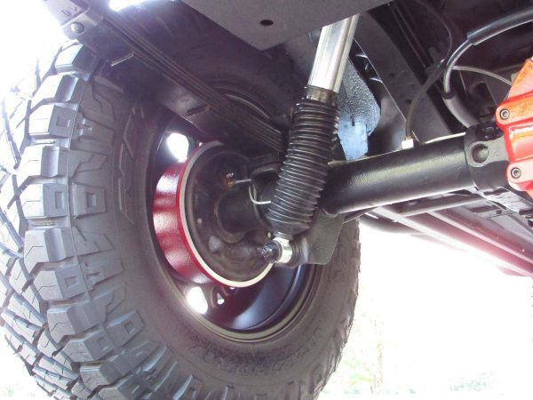 68049735-770-0@2X 1999 Jeep Cherokee