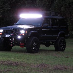 68049736-770-0@2X 1999 Jeep Cherokee